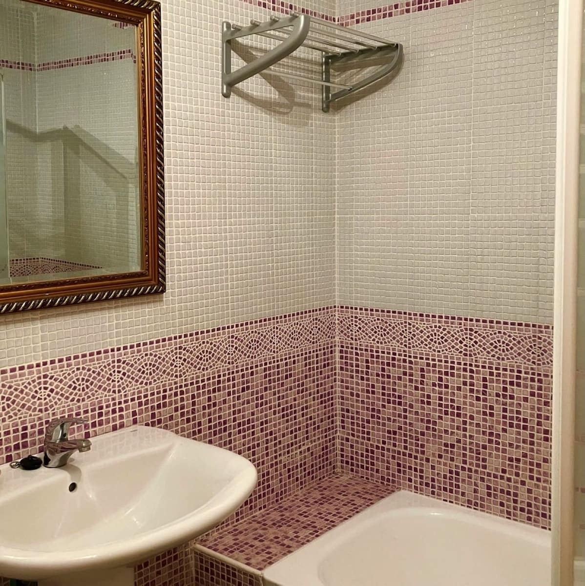 2 camera da letto Appartamento in vendita in Estepona con piscina - 318.000 € (Rif: 9971840)