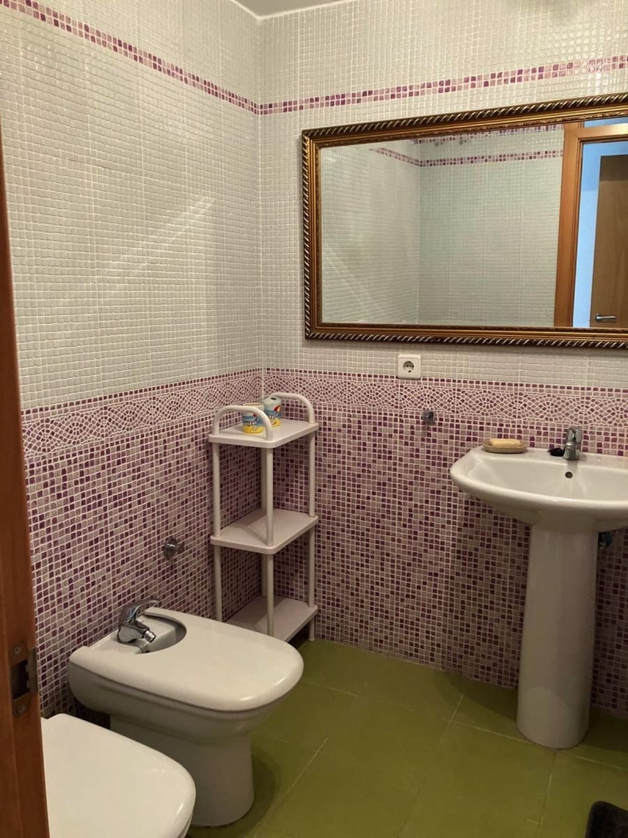 2 camera da letto Appartamento in vendita in Estepona con piscina - 318.000 € (Rif: 9971840)