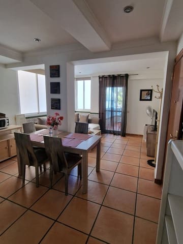 1 quarto Apartamento para venda em Estepona - 317 000 € (Ref: 9971842)
