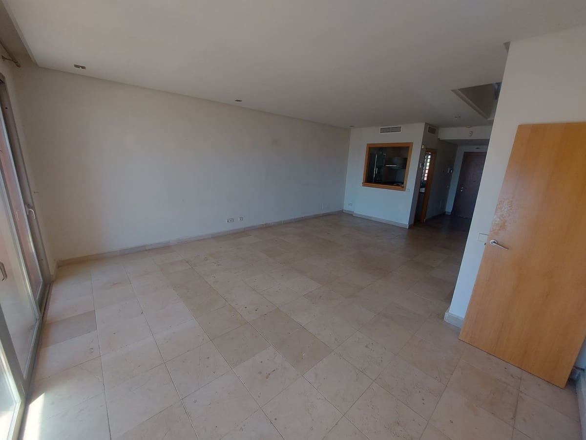 3 bedroom Townhouse for sale in Manilva with pool - € 350,000 (Ref: 9971843)