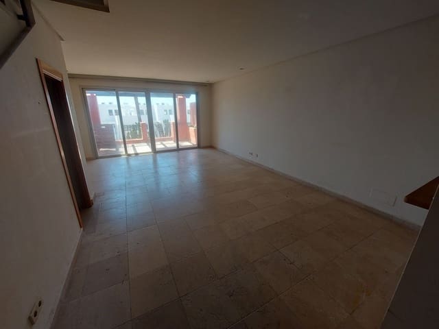 3 sypialnia Dom na sprzedaż w Manilva z basenem - 350 000 € (Ref: 9971843)