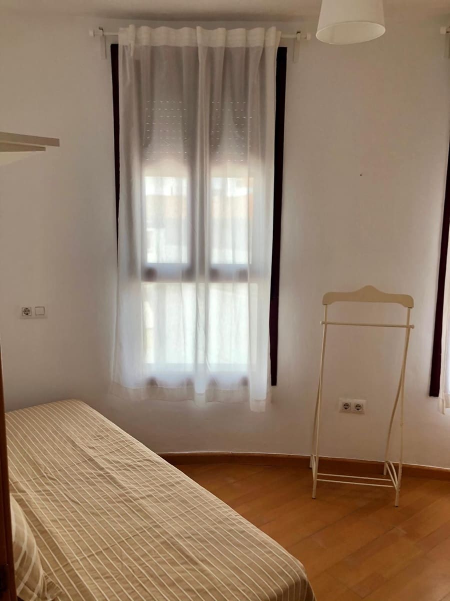 2 soverom Leilighet til salgs i Estepona - € 340 000 (Ref: 9971845)