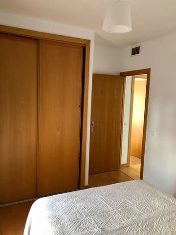 2 soveværelse Lejlighed til salg i Centro, Estepona - € 340.000 (Ref: 9971845)