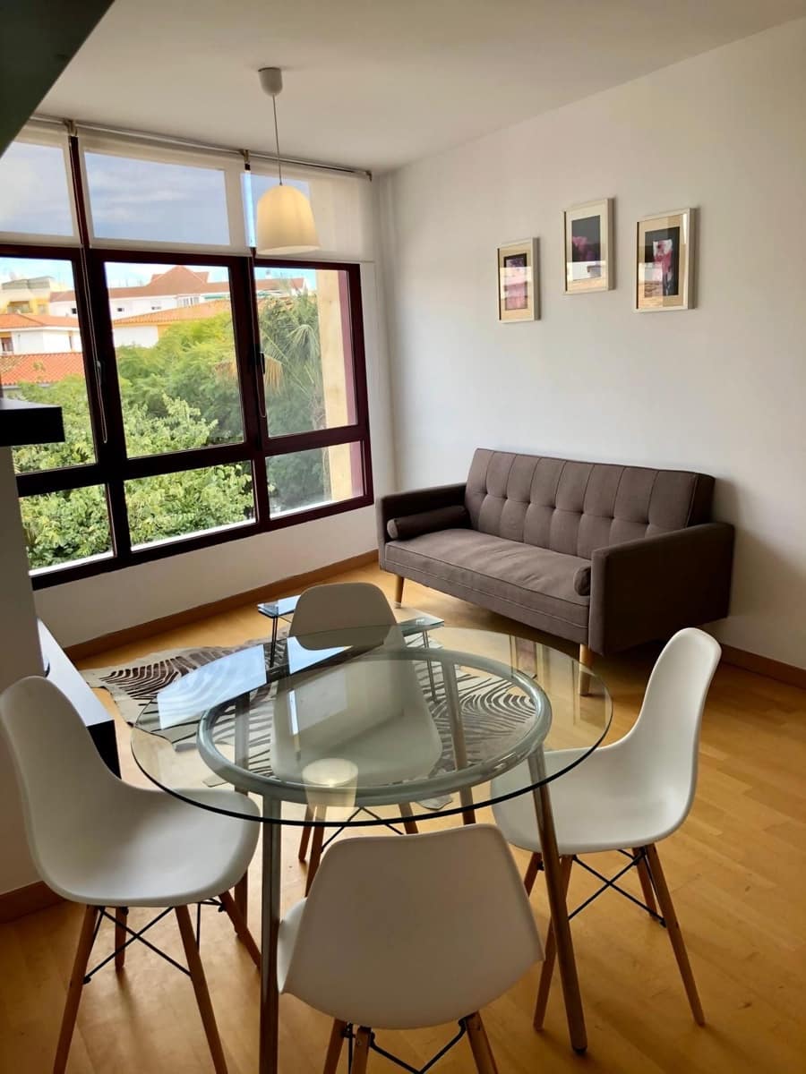 2 soverom Leilighet til salgs i Estepona - € 340 000 (Ref: 9971845)