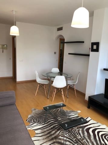 2 soveværelse Lejlighed til salg i Centro, Estepona - € 340.000 (Ref: 9971845)
