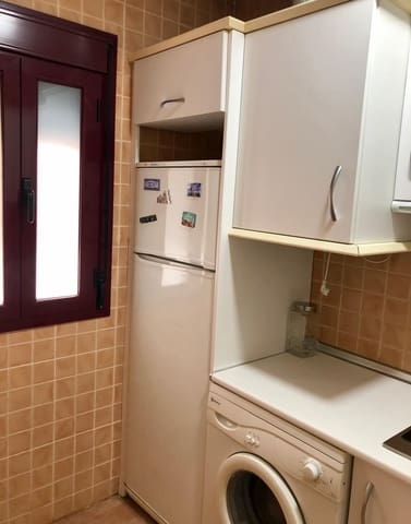 2 soveværelse Lejlighed til salg i Centro, Estepona - € 340.000 (Ref: 9971845)