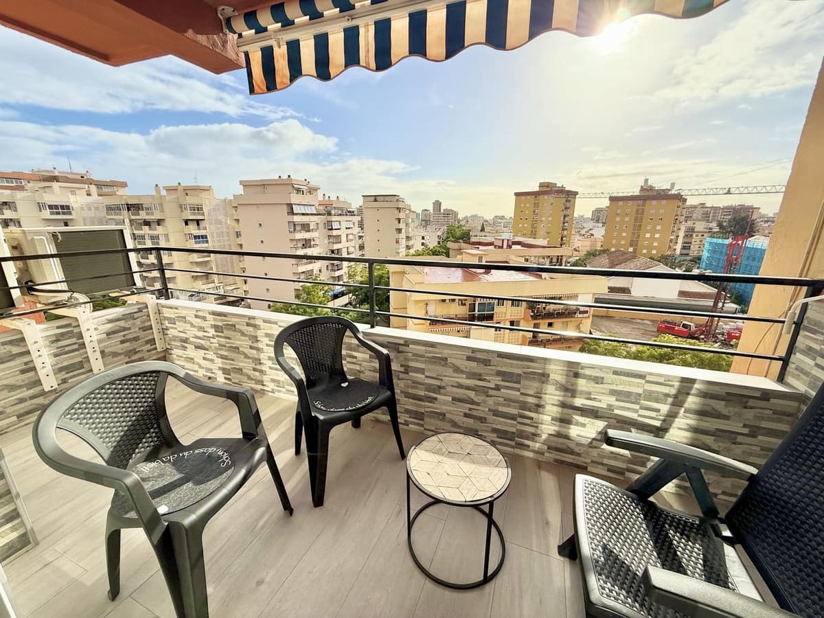 Apartamento de 3 habitaciones en Fuengirola en venta - 364.000 € (Ref: 9971846)