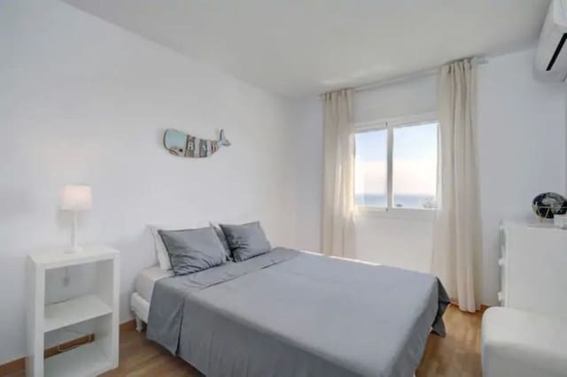 1 camera da letto Appartamento in vendita in Estepona con piscina - 285.000 € (Rif: 9971849)