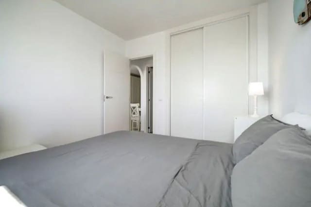 1 camera da letto Appartamento in vendita in Estepona con piscina - 285.000 € (Rif: 9971849)