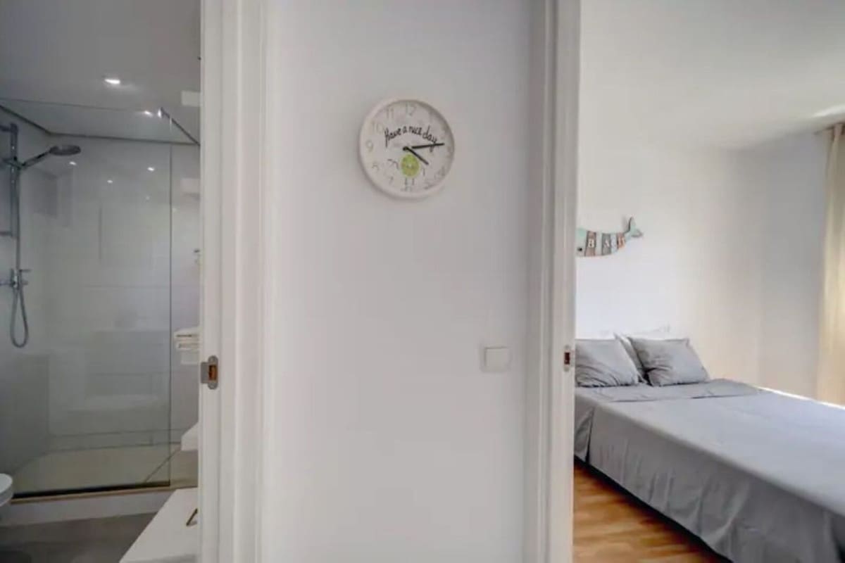 1 camera da letto Appartamento in vendita in Estepona con piscina - 285.000 € (Rif: 9971849)