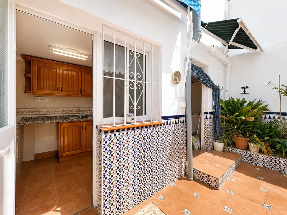 Apartamento de 1 habitación en Mijas en venta - 215.000 € (Ref: 9971850)