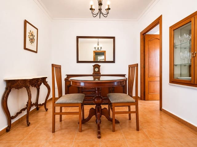 Apartamento de 1 habitación en Mijas en venta - 215.000 € (Ref: 9971850)