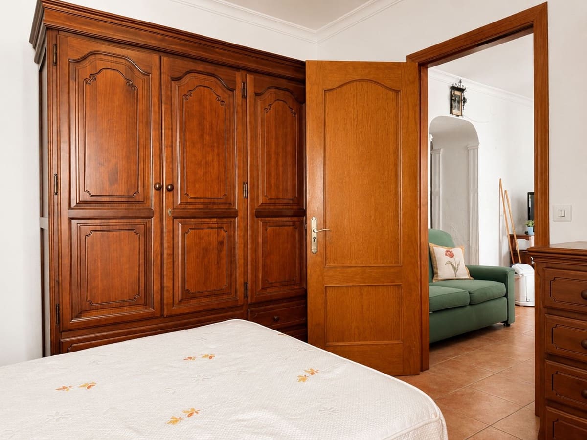 Apartamento de 1 habitación en Mijas en venta - 215.000 € (Ref: 9971850)