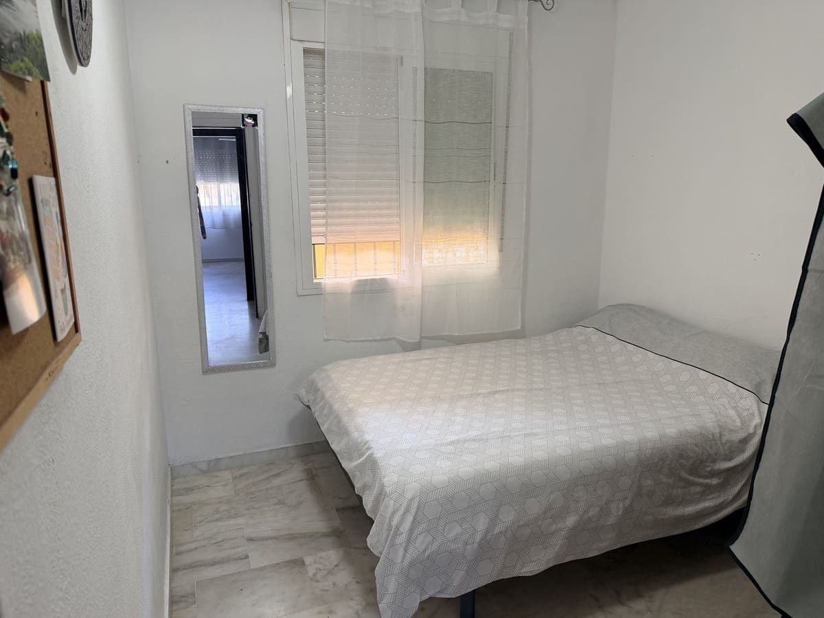 3 slaapkamer Appartement te koop in Benalmadena met zwembad - € 339.995 (Ref: 9971852)