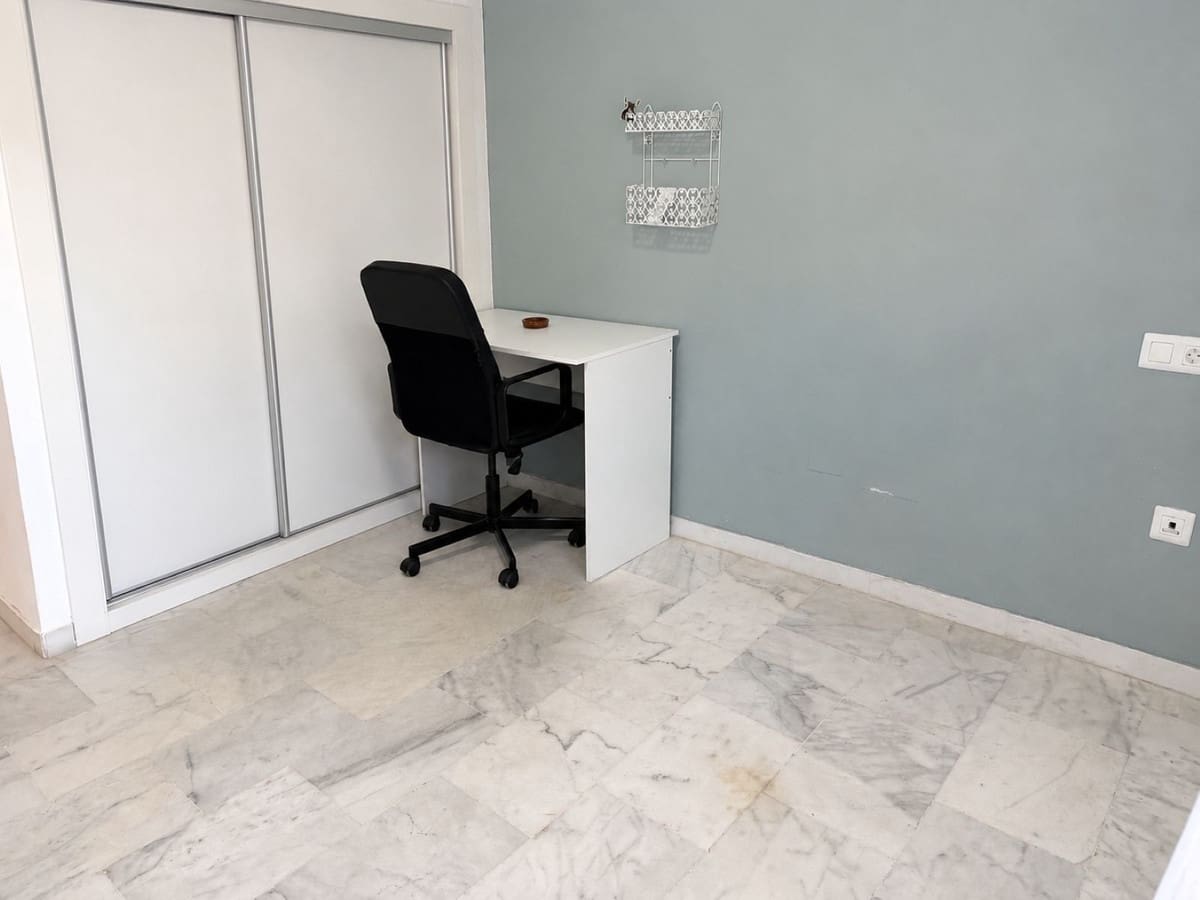 3 slaapkamer Appartement te koop in Benalmadena met zwembad - € 339.995 (Ref: 9971852)