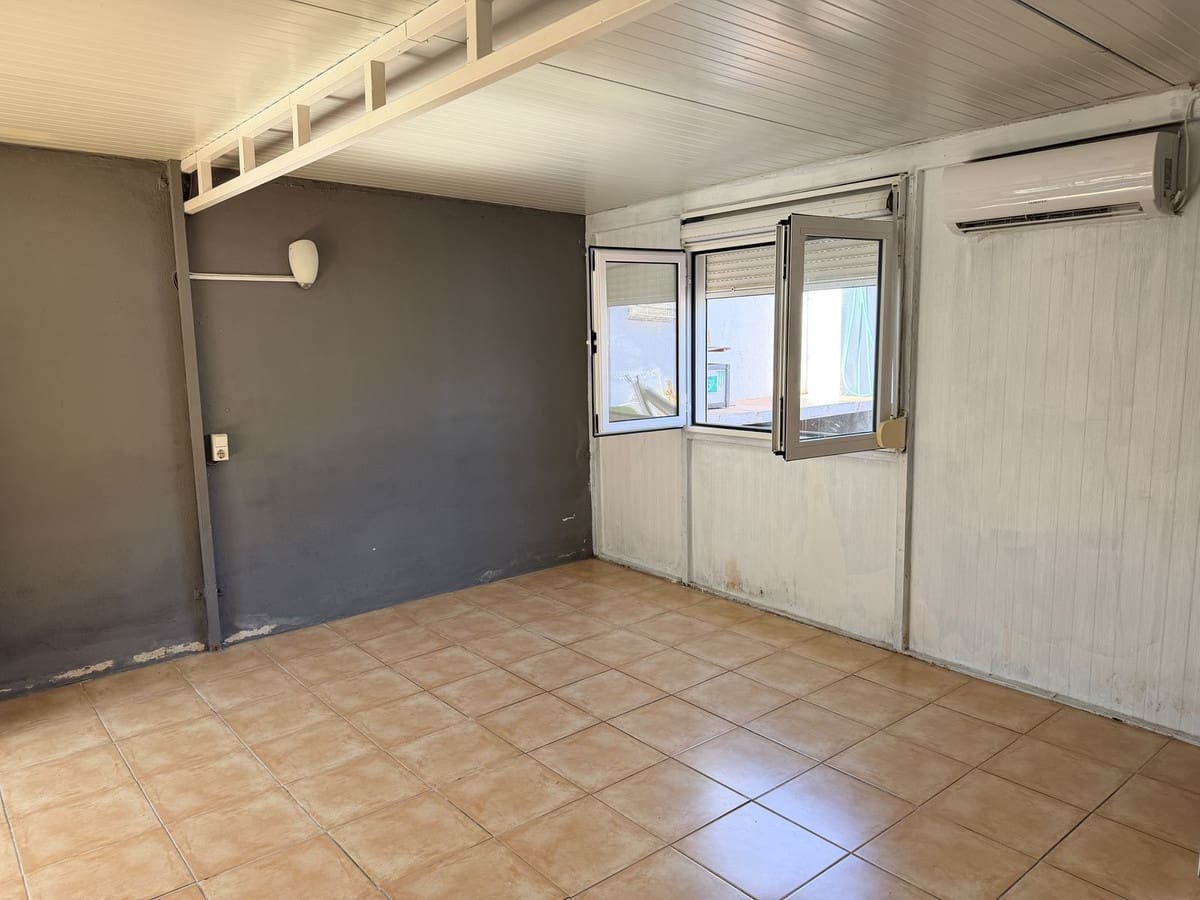 3 slaapkamer Appartement te koop in Benalmadena met zwembad - € 339.995 (Ref: 9971852)