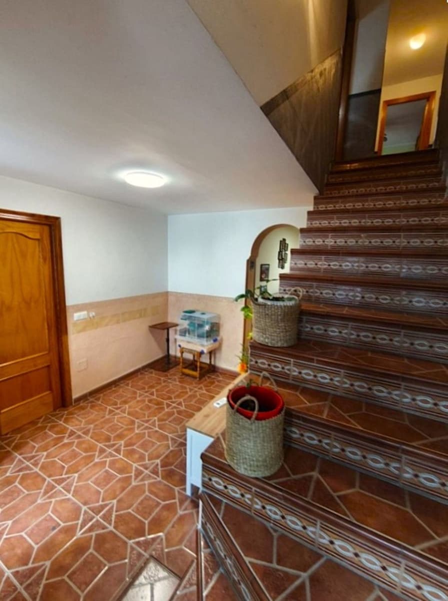 3 soveværelse Lejlighed til salg i Estepona - € 349.500 (Ref: 9971855)