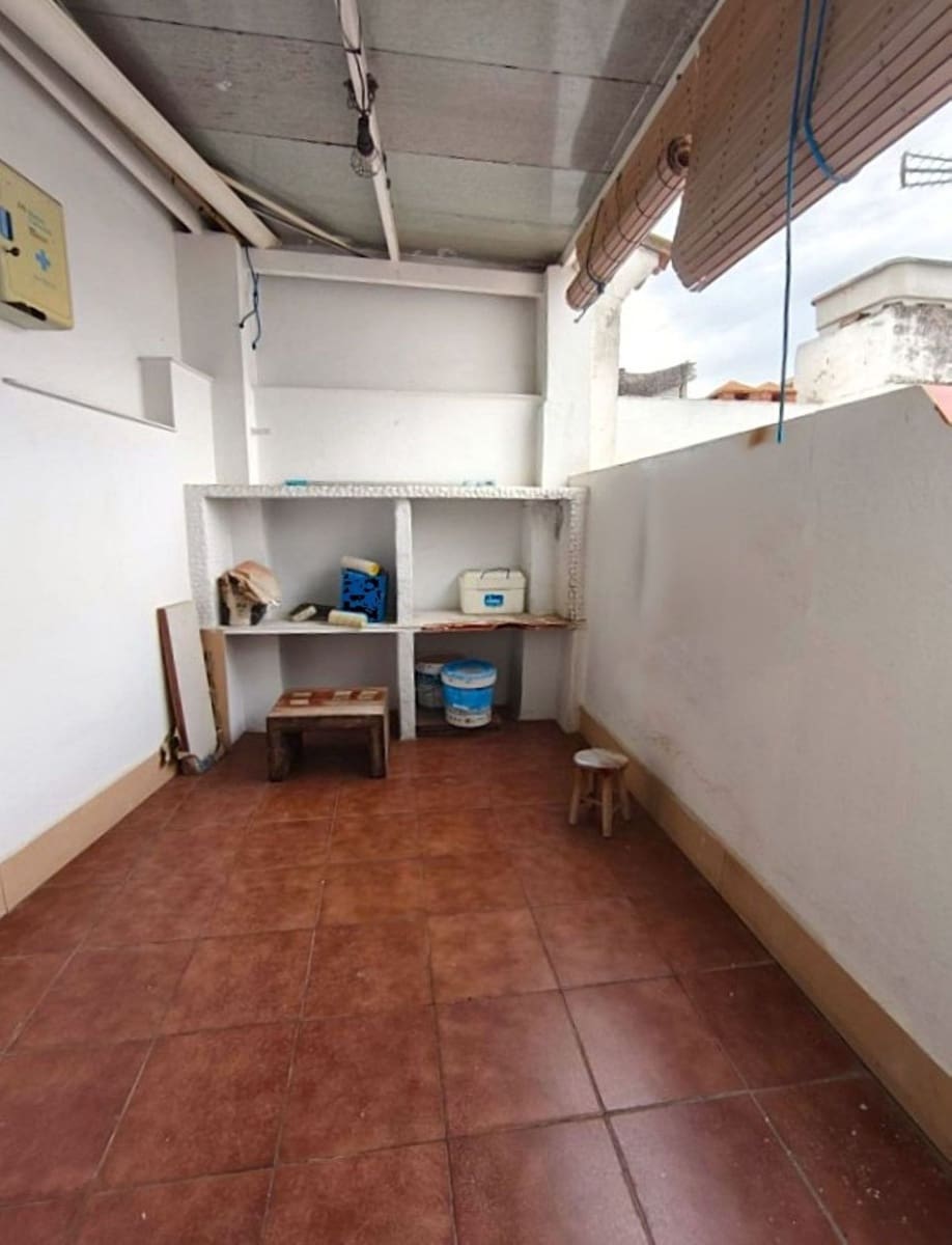 3 soveværelse Lejlighed til salg i Estepona - € 349.500 (Ref: 9971855)