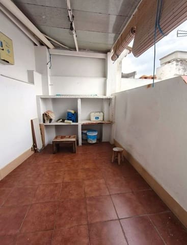3 soveværelse Lejlighed til salg i Estepona - € 349.500 (Ref: 9971855)