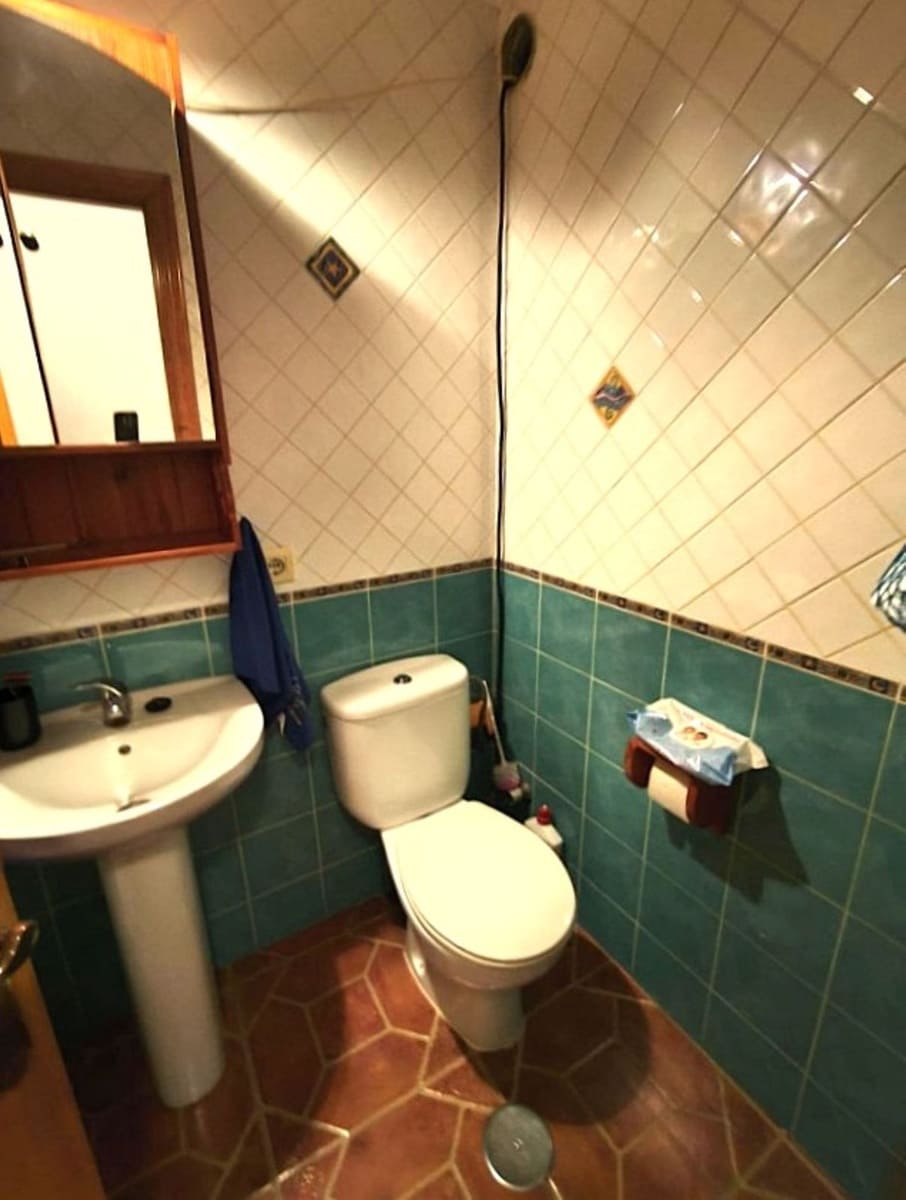 3 soveværelse Lejlighed til salg i Estepona - € 349.500 (Ref: 9971855)