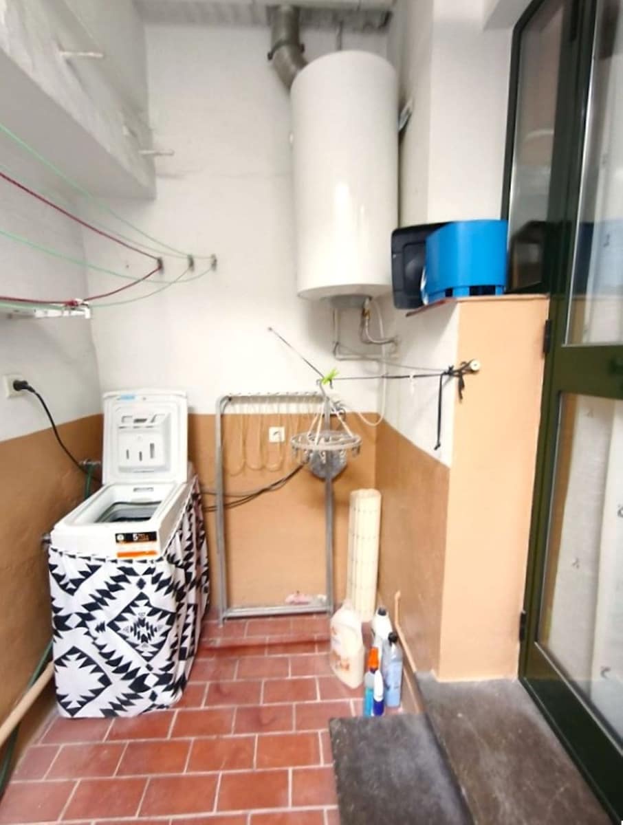 3 soveværelse Lejlighed til salg i Estepona - € 349.500 (Ref: 9971855)