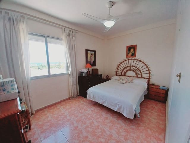 2 soveværelse Lejlighed til salg i Calahonda, Mijas med swimmingpool - € 305.000 (Ref: 9971858)