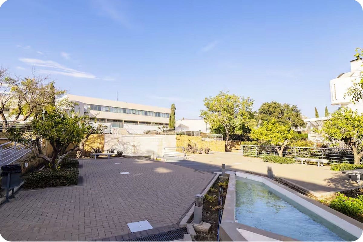 2 soveværelse Lejlighed til salg i La Cala de Mijas med swimmingpool - € 315.000 (Ref: 9971868)