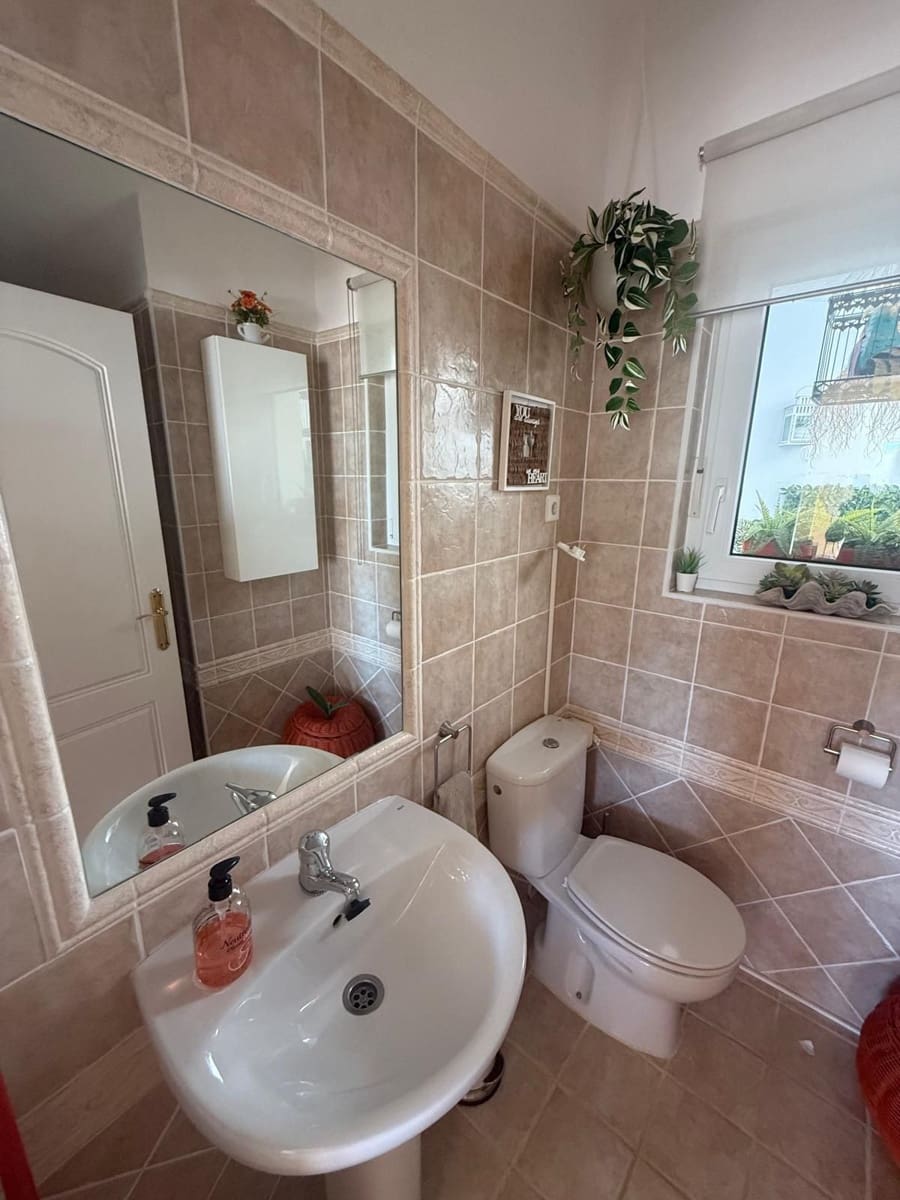 2 chambre Maison de Ville à vendre à Valtocado avec piscine - 340 000 € (Ref: 9971869)