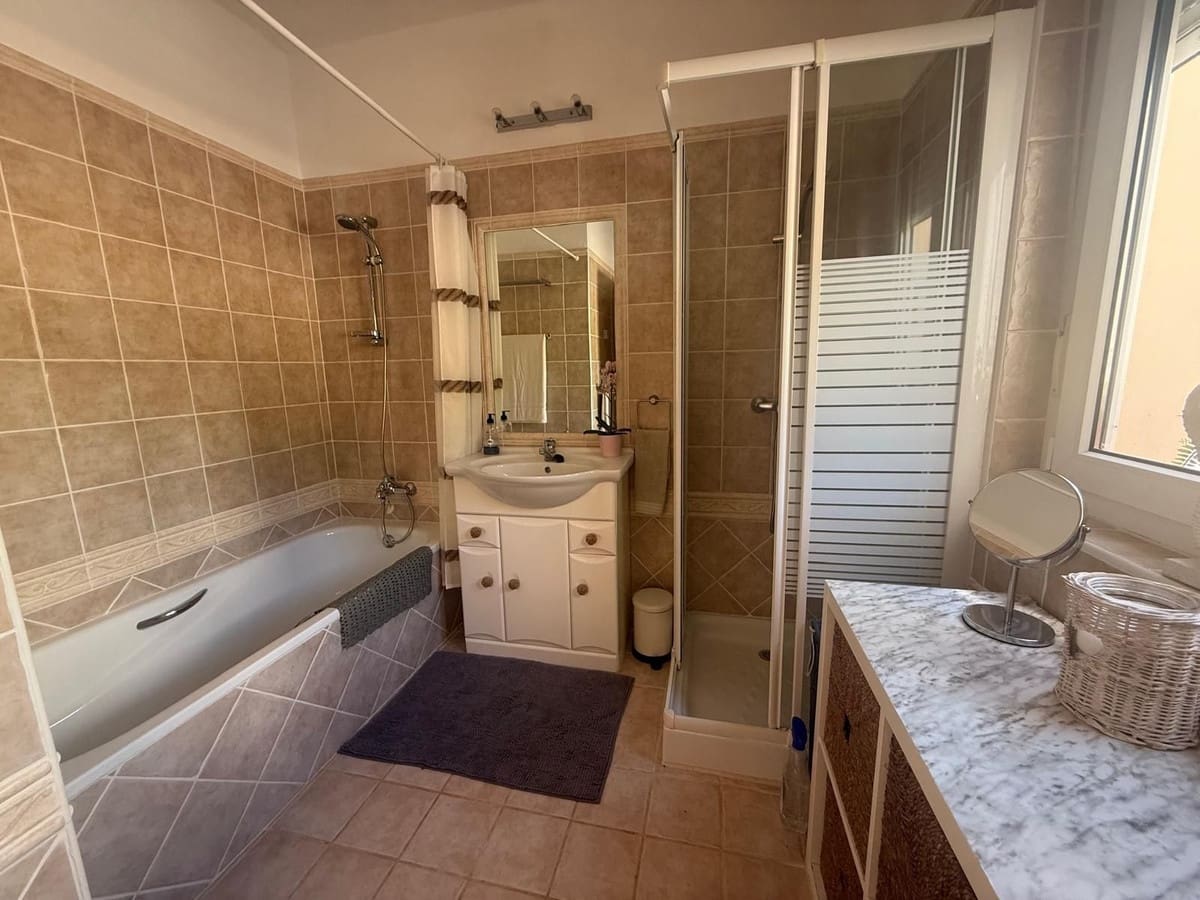 2 chambre Maison de Ville à vendre à Valtocado avec piscine - 340 000 € (Ref: 9971869)