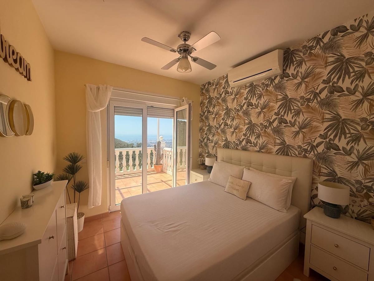 2 chambre Maison de Ville à vendre à Valtocado avec piscine - 340 000 € (Ref: 9971869)
