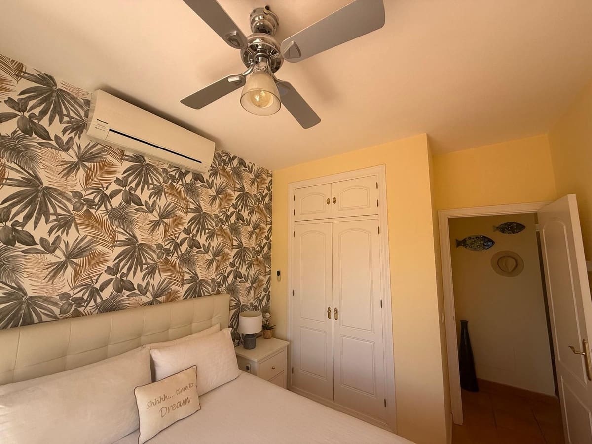 2 chambre Maison de Ville à vendre à Valtocado avec piscine - 340 000 € (Ref: 9971869)