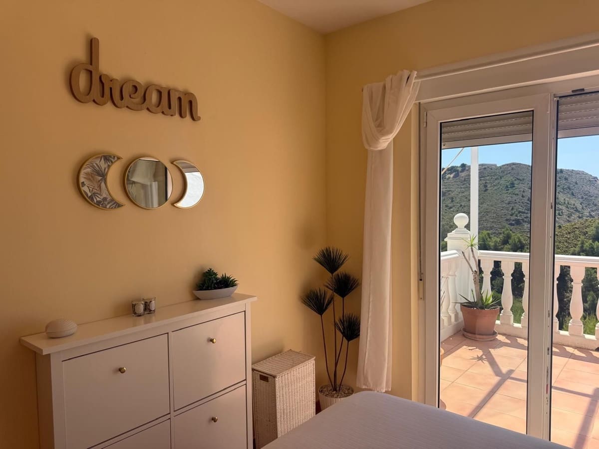 2 chambre Maison de Ville à vendre à Valtocado avec piscine - 340 000 € (Ref: 9971869)