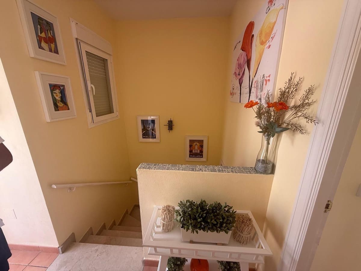 2 chambre Maison de Ville à vendre à Valtocado avec piscine - 340 000 € (Ref: 9971869)
