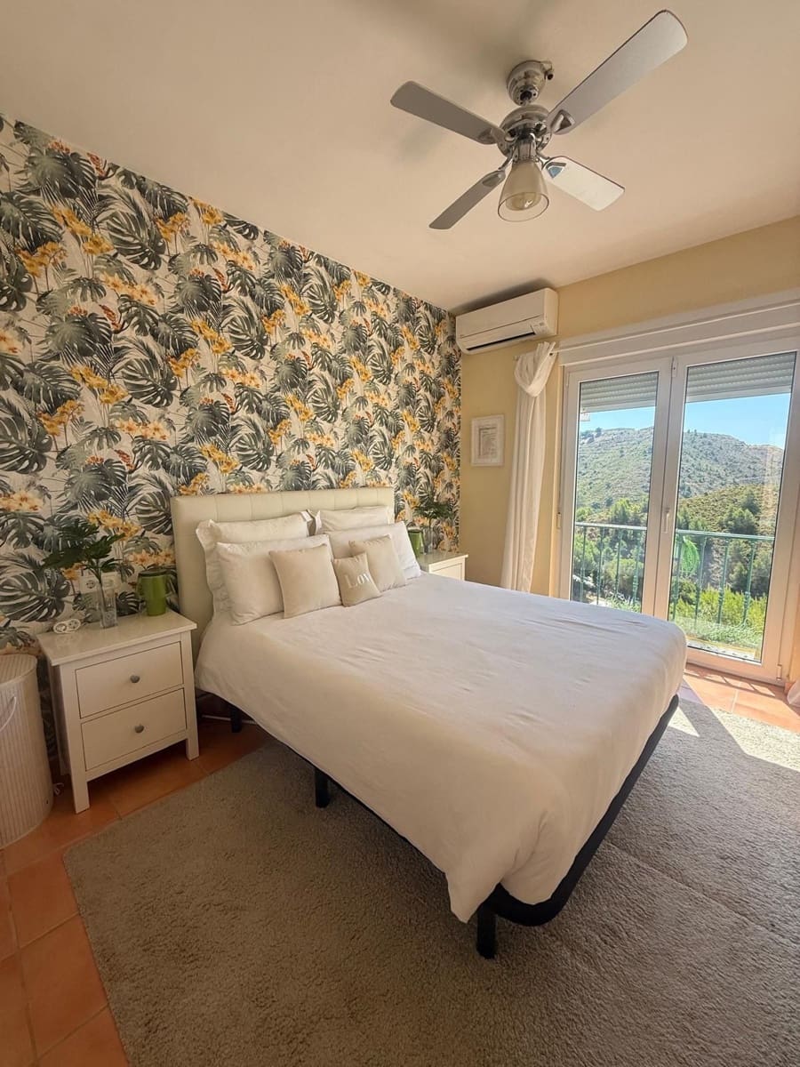 2 chambre Maison de Ville à vendre à Valtocado avec piscine - 340 000 € (Ref: 9971869)