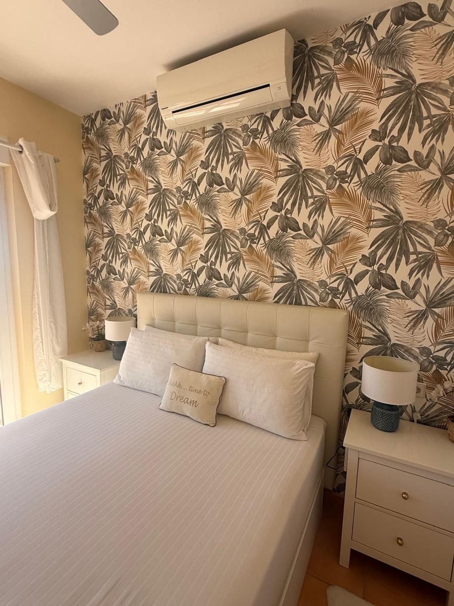 2 chambre Maison de Ville à vendre à Valtocado avec piscine - 340 000 € (Ref: 9971869)