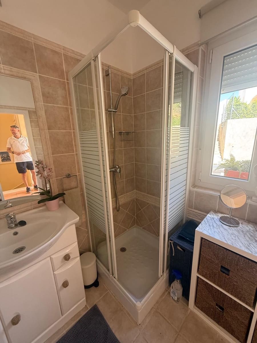 2 chambre Maison de Ville à vendre à Valtocado avec piscine - 340 000 € (Ref: 9971869)