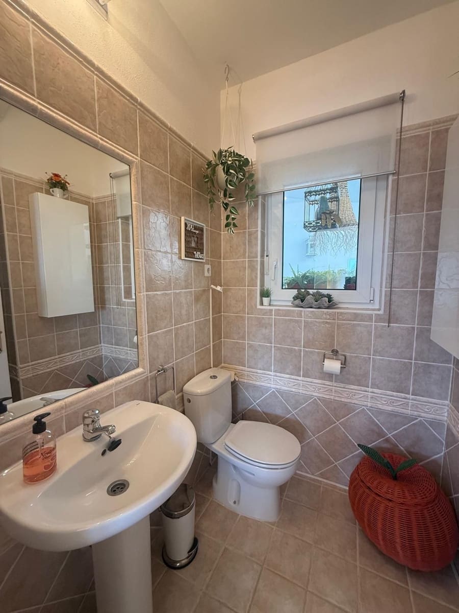 2 chambre Maison de Ville à vendre à Valtocado avec piscine - 340 000 € (Ref: 9971869)