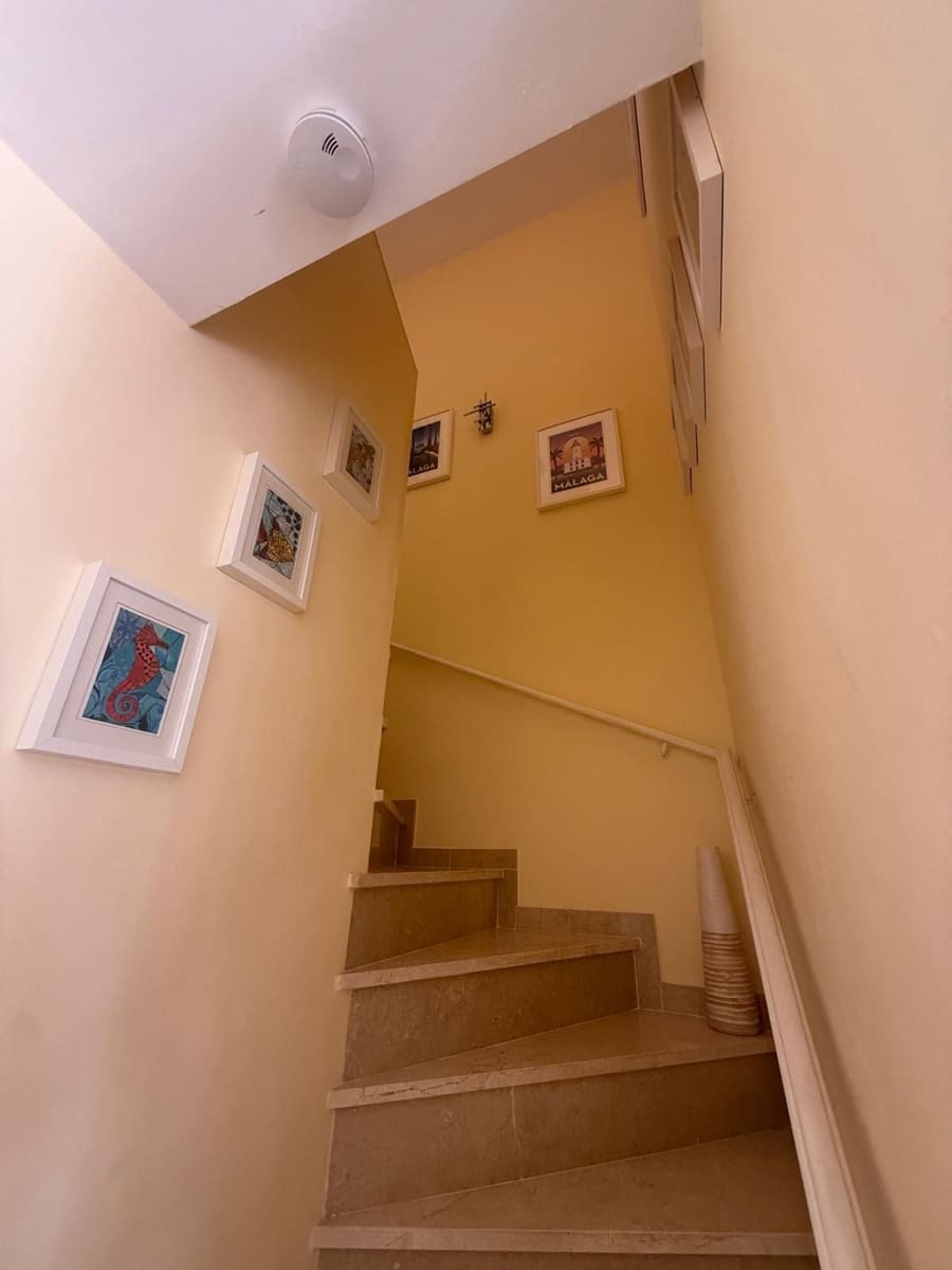 2 chambre Maison de Ville à vendre à Valtocado avec piscine - 340 000 € (Ref: 9971869)