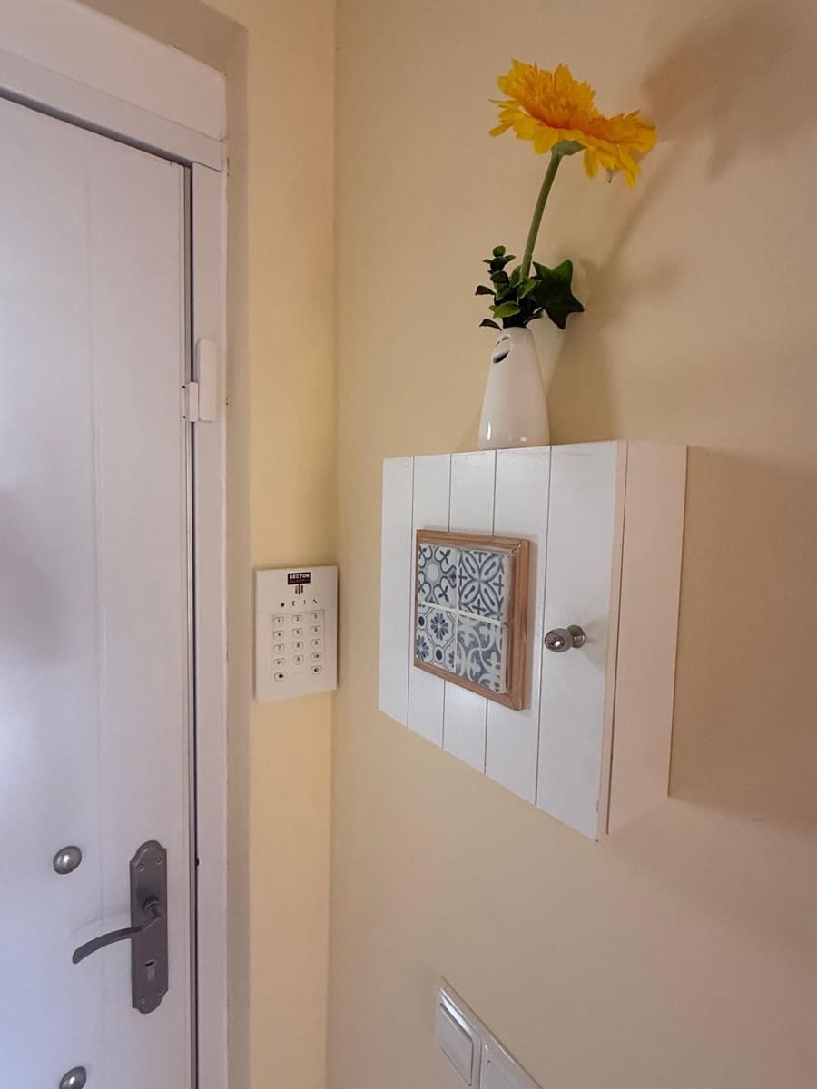 2 chambre Maison de Ville à vendre à Valtocado avec piscine - 340 000 € (Ref: 9971869)