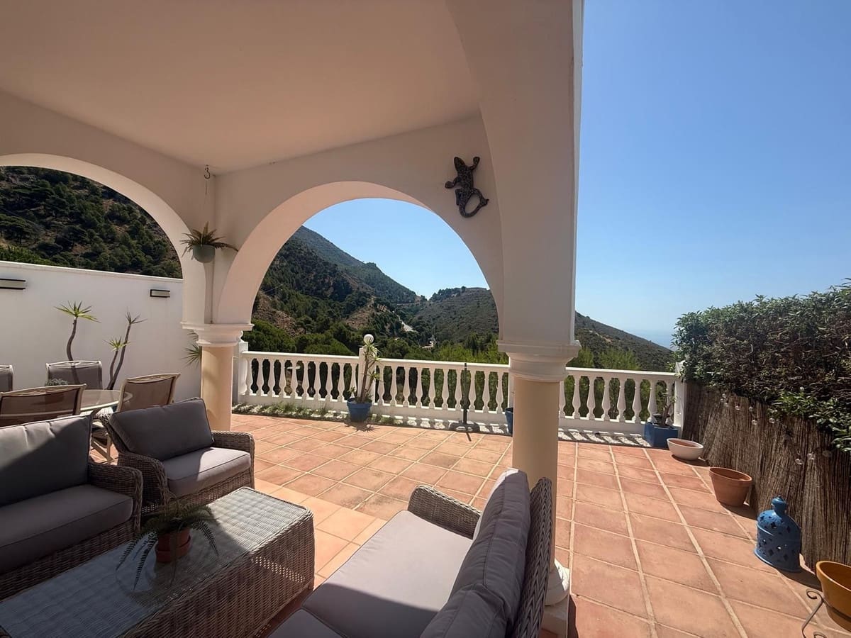 2 chambre Maison de Ville à vendre à Valtocado avec piscine - 340 000 € (Ref: 9971869)
