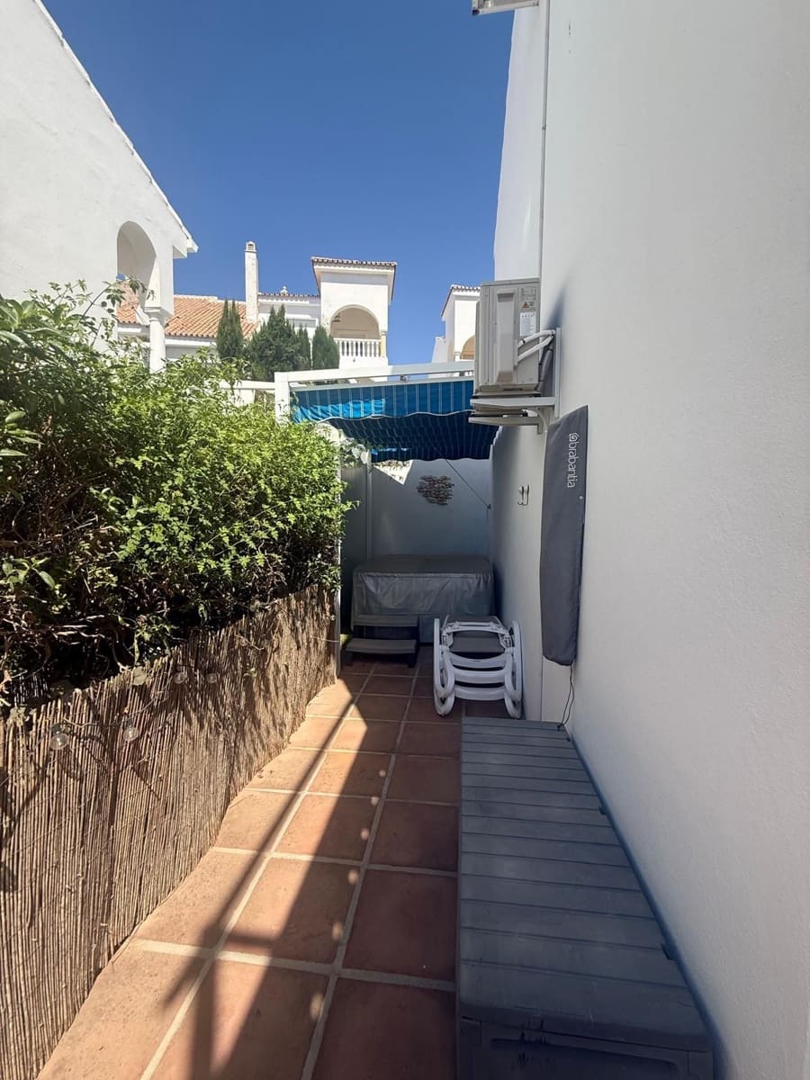 2 chambre Maison de Ville à vendre à Valtocado avec piscine - 340 000 € (Ref: 9971869)