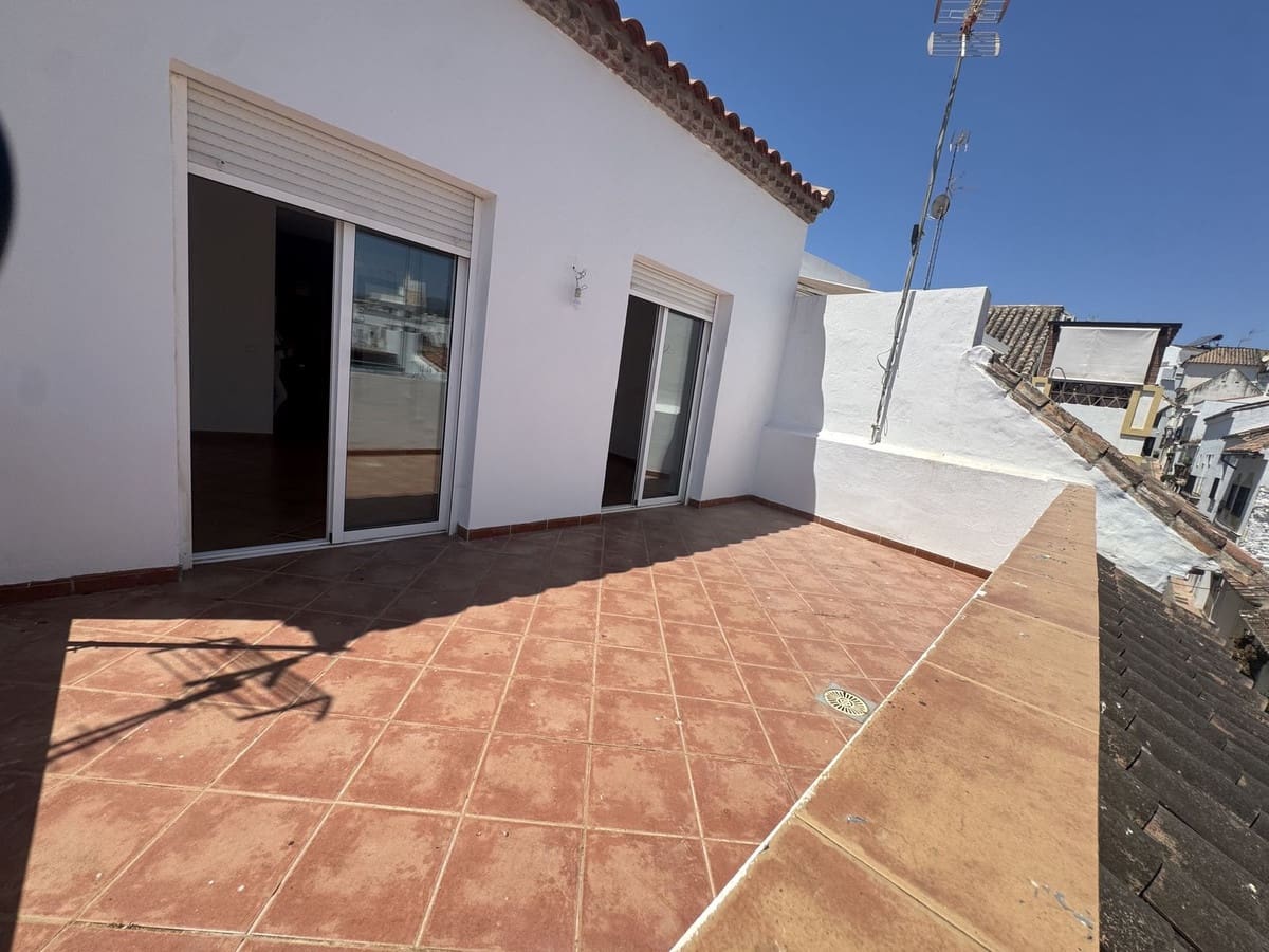 1 Zimmer Apartment zu verkaufen in Estepona - 250.000 € (Ref: 9971871)