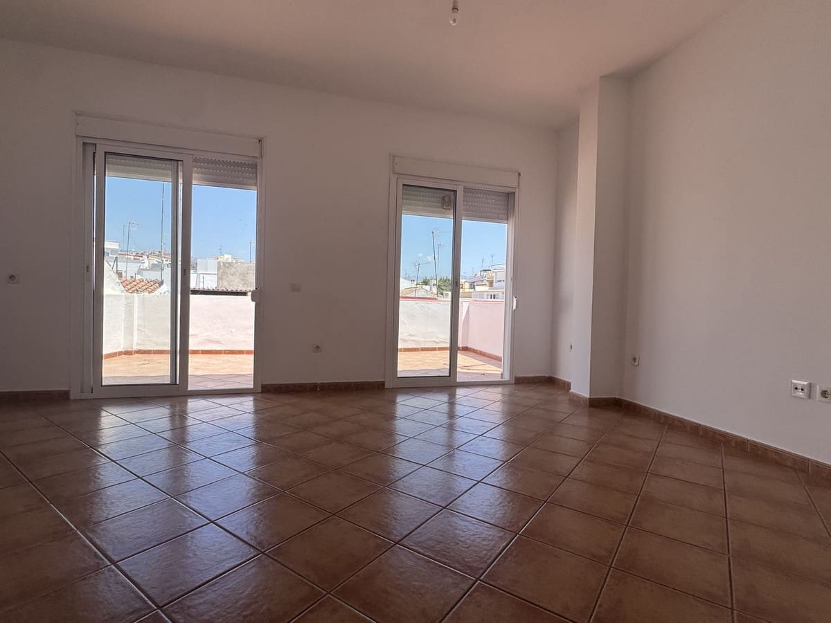 1 Zimmer Apartment zu verkaufen in Estepona - 250.000 € (Ref: 9971871)