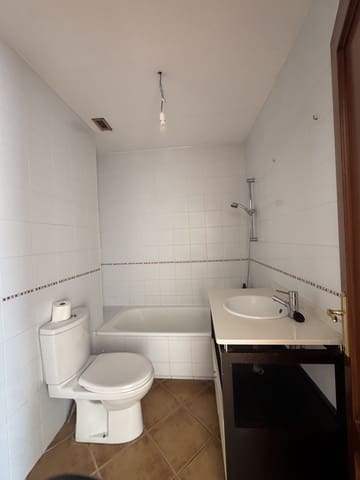 1 Zimmer Apartment zu verkaufen in Estepona - 250.000 € (Ref: 9971871)