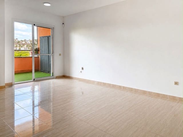 Apartamento de 1 habitación en San Luis de Sabinillas, Manilva en venta con piscina garaje - 220.000 € (Ref: 9971872)