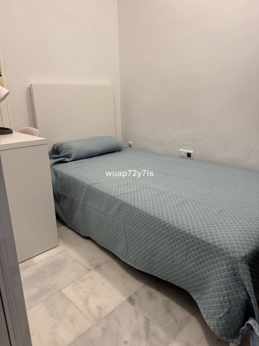 3 sypialnia Apartament na sprzedaż w Fuengirola z basenem - 292 000 € (Ref: 9971873)