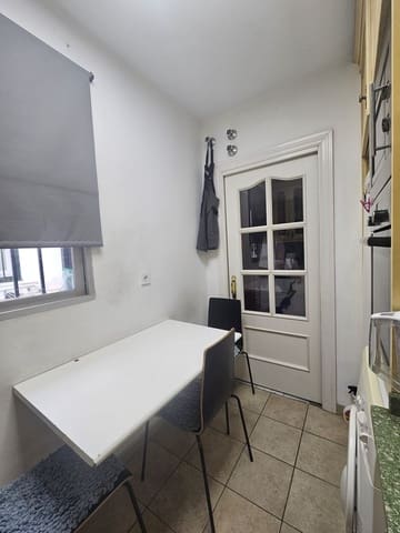 2 soverom Leilighet til salgs i San Pedro de Alcantara, Marbella - € 307 500 (Ref: 9971877)