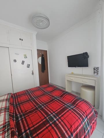 2 soverom Leilighet til salgs i San Pedro de Alcantara, Marbella - € 307 500 (Ref: 9971877)