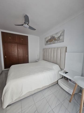 2 soverom Leilighet til salgs i San Pedro de Alcantara, Marbella - € 307 500 (Ref: 9971877)