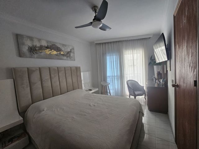 2 soverom Leilighet til salgs i San Pedro de Alcantara, Marbella - € 307 500 (Ref: 9971877)